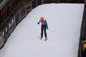 Salto5022017Combinata_25 
